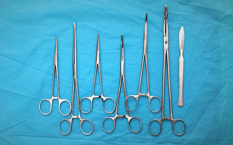 杭州雙龍,雙龍,雙關節(jié)器械,腹腔鏡器械,心胸外科器械,肺癌手術器械,杭州雙龍醫療器械有限公司,心胸外科,手術器械,外科手術器械,心外科手術器械